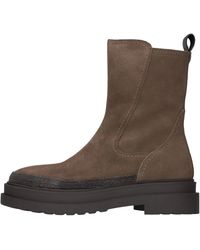 De Siena - Ankle Boots - Lyst