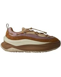 Moon Boot - Sneakers - Lyst