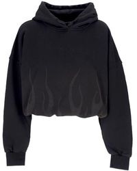 Vision Of Super - Hoodies - Lyst