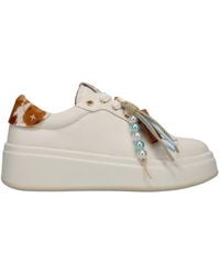 GIO+ - Sneakers - Lyst