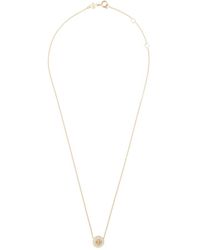 Tory Burch - Necklaces - Lyst