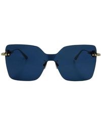 Dior - Sunglasses - Lyst
