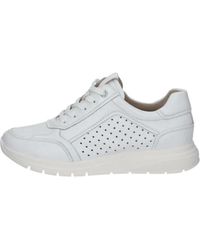 Caprice - Sneakers - Lyst