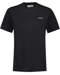 Coperni - T-Shirts - Lyst