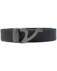 Paul & Shark - Belts - Lyst