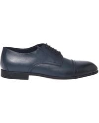 Baldinini - Dress Shoes - Lyst
