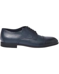 Baldinini - Dress Shoes - Lyst