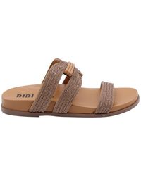 Bibi Lou - Florin Slider - Lyst