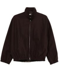 Courreges - Bomber Jackets - Lyst