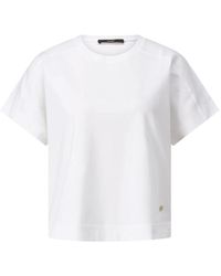 Windsor. - T-Shirts - Lyst