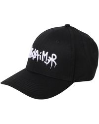 DISCLAIMER - Caps - Lyst