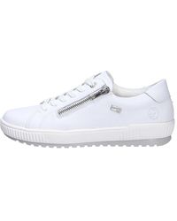Remonte - Schoenen - Lyst