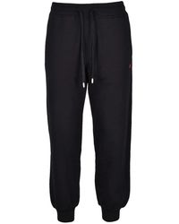 Replay - Sweatpants - Lyst
