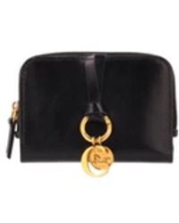 Chloé - Wallets & Cardholders - Lyst