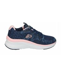 Zapatos Pitillos Nueva Temporada | Chapo