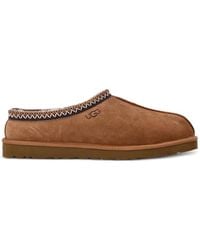 UGG - Slippers - Lyst