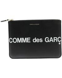 Comme des Garçons - Bags - Lyst
