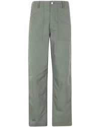 Edwin - Baker Pant - Lyst