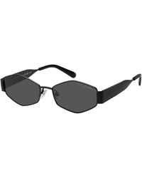 Marc Jacobs - Marc 496/S Zonnebrillen - Lyst