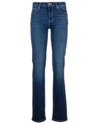 Fracomina - Slim-Fit Jeans - Lyst