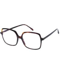 Gigi Studios - Glasses - Lyst