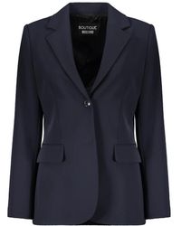 Moschino - Blazers - Lyst