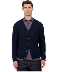 Irish Crone - Cardigans - Lyst