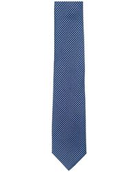 Michael Kors - Ties - Lyst