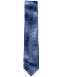 Michael Kors - Ties - Lyst
