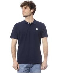 INVICTA WATCH - Polo Shirts - Lyst
