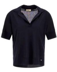 Herno - Polo - Lyst