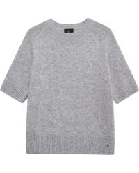 Anine Bing - Cashmere Knitwear - Lyst