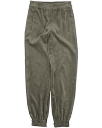D.exterior - Sweatpants - Lyst
