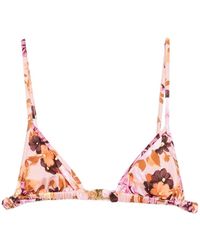 Chloé - Bikinis - Lyst