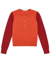 Maliparmi - Cardigans - Lyst
