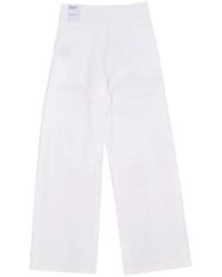 Nike - Training Trousers - Lyst