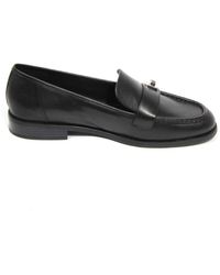 Michael Kors - Loafers - Lyst