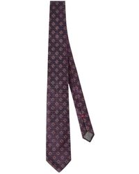 Brunello Cucinelli - Ties - Lyst