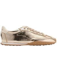 HOFF - Sneakers - Lyst