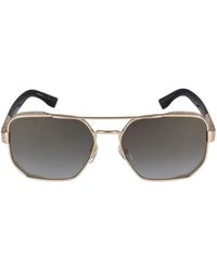 DSquared² - Accessories > sunglasses - Lyst