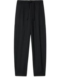 KENZO - Cargo Joggingbroek - Lyst