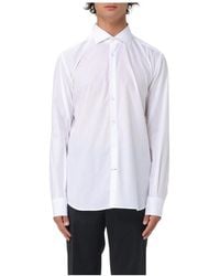 Brooksfield - Formal Shirts - Lyst