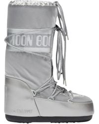 Moon Boot - Winter Boots - Lyst