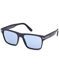 Tom Ford - Sunglasses - Lyst