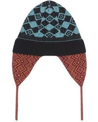Dries Van Noten - Beanies - Lyst