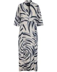 Bitte Kai Rand - Shirt Dresses - Lyst