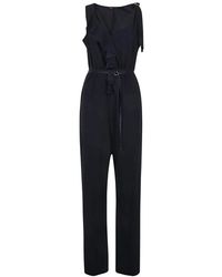 High - Jumpsuits - Lyst