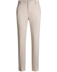 Strellson - Chinos - Lyst