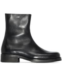 Our Legacy - Ankle Boots - Lyst