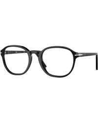 Persol - Po3343V Optisches Gestell - Lyst